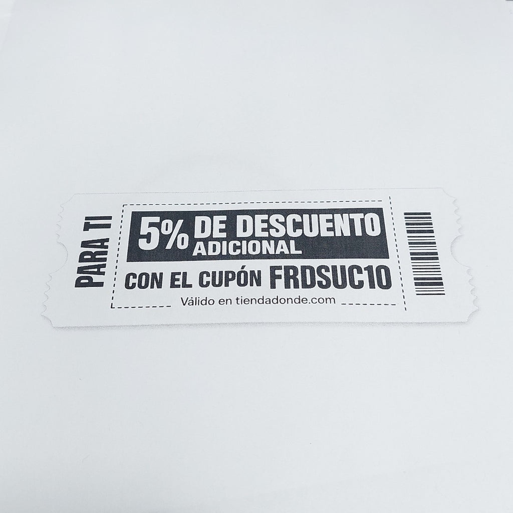 PULSERA ORO, ORO COMBINADO 10 K 2.6 GRMS (SEMINUEVO)