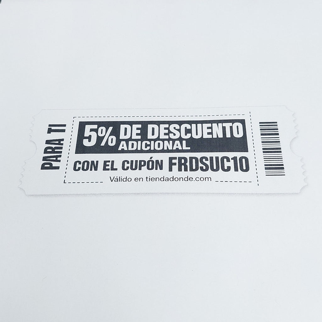 ANILLITO ORO 14 K 1,50 GRMS (SEMINUEVO)