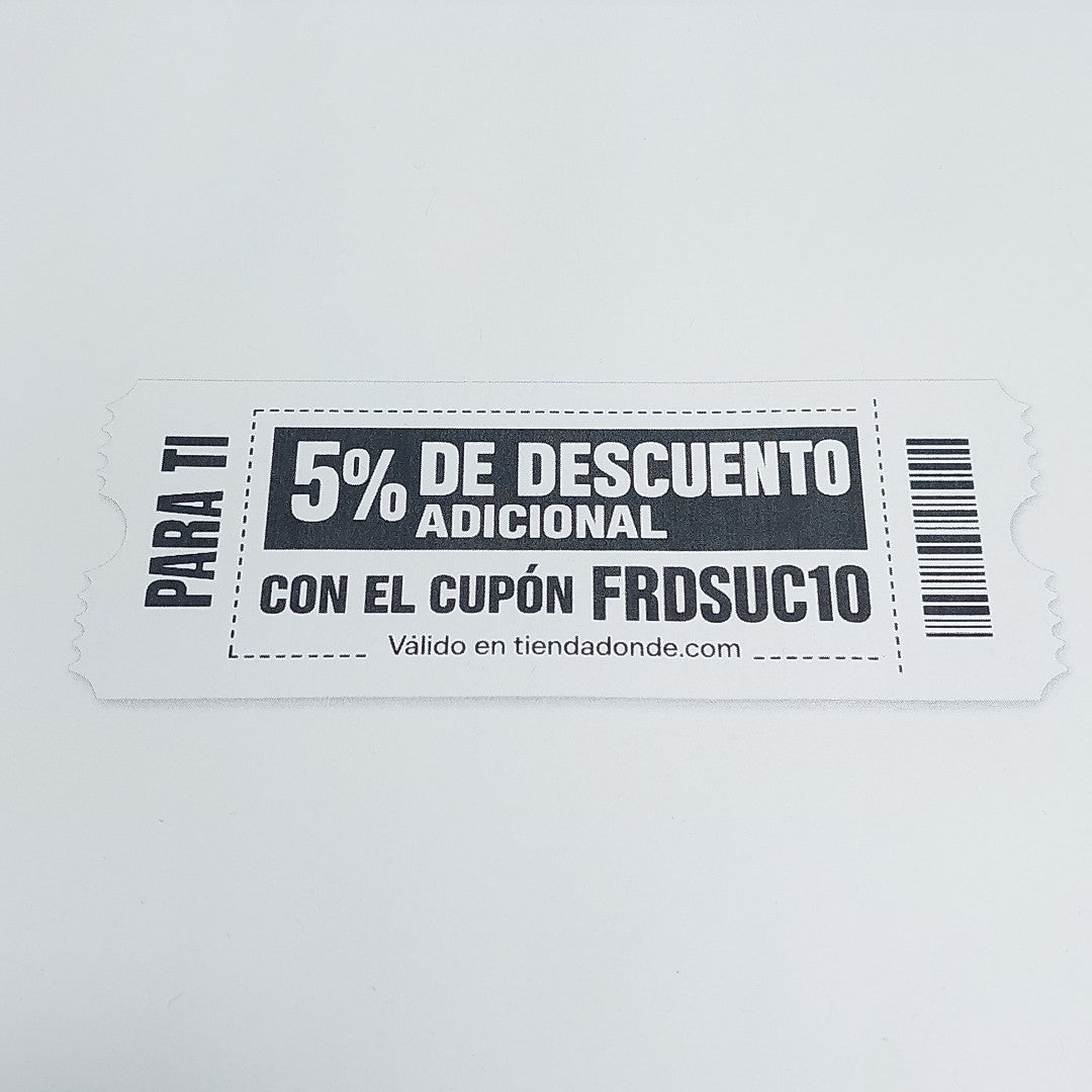 DIJE ORO 14 K 0,70 GRMS (SEMINUEVO)
