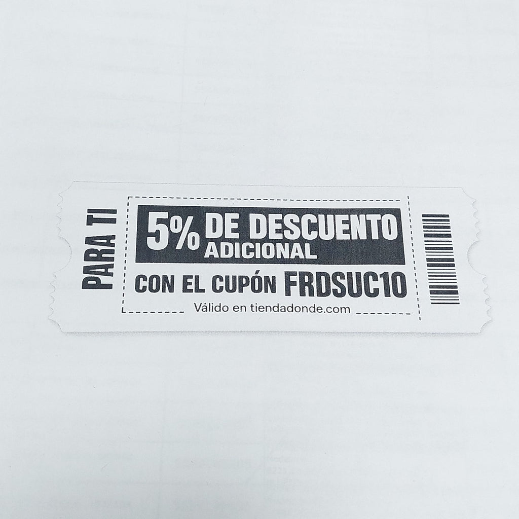 ANILLITO ORO 10 K 1.9 GRMS (SEMINUEVO)
