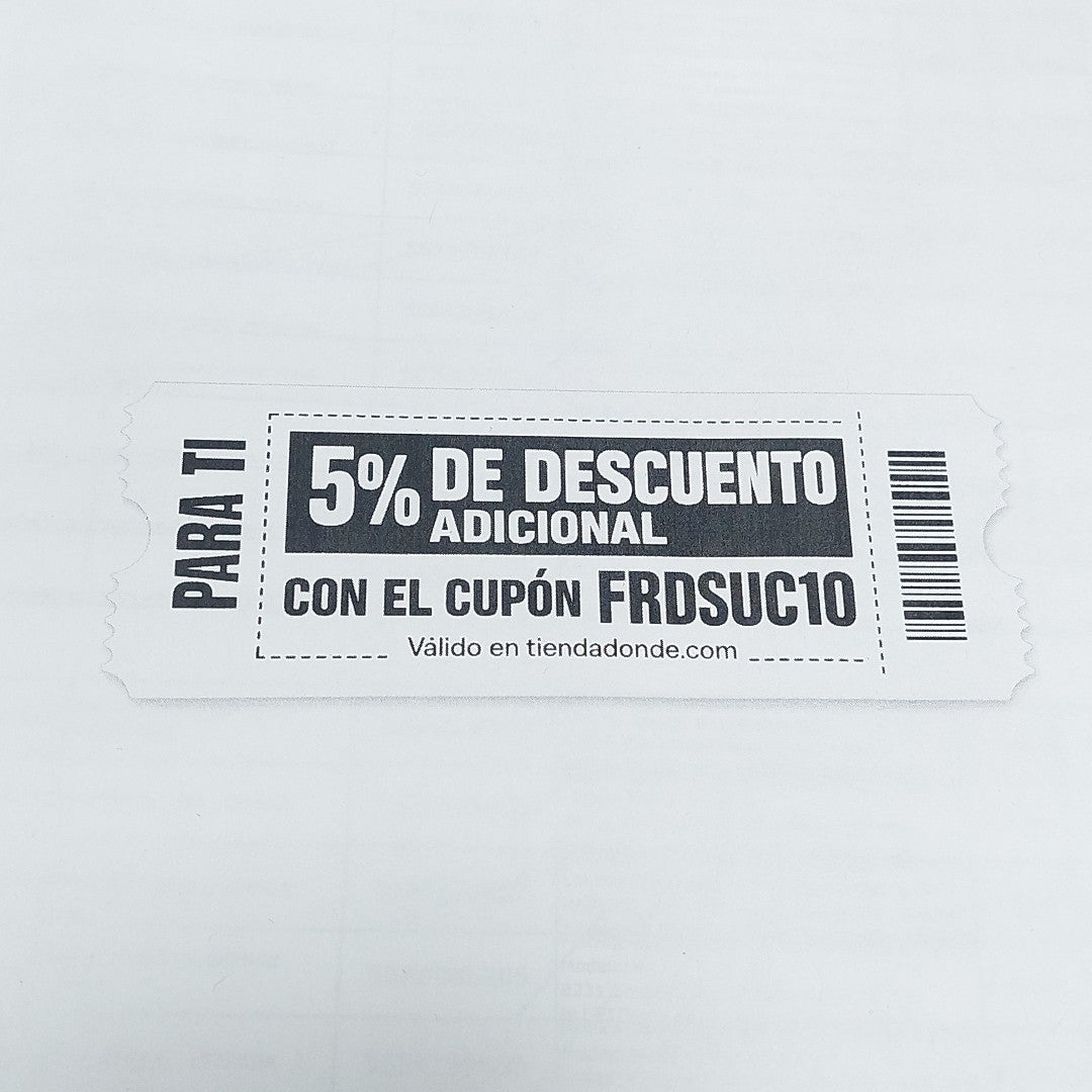 ANILLITO ORO 10 K 1.9 GRMS (SEMINUEVO)