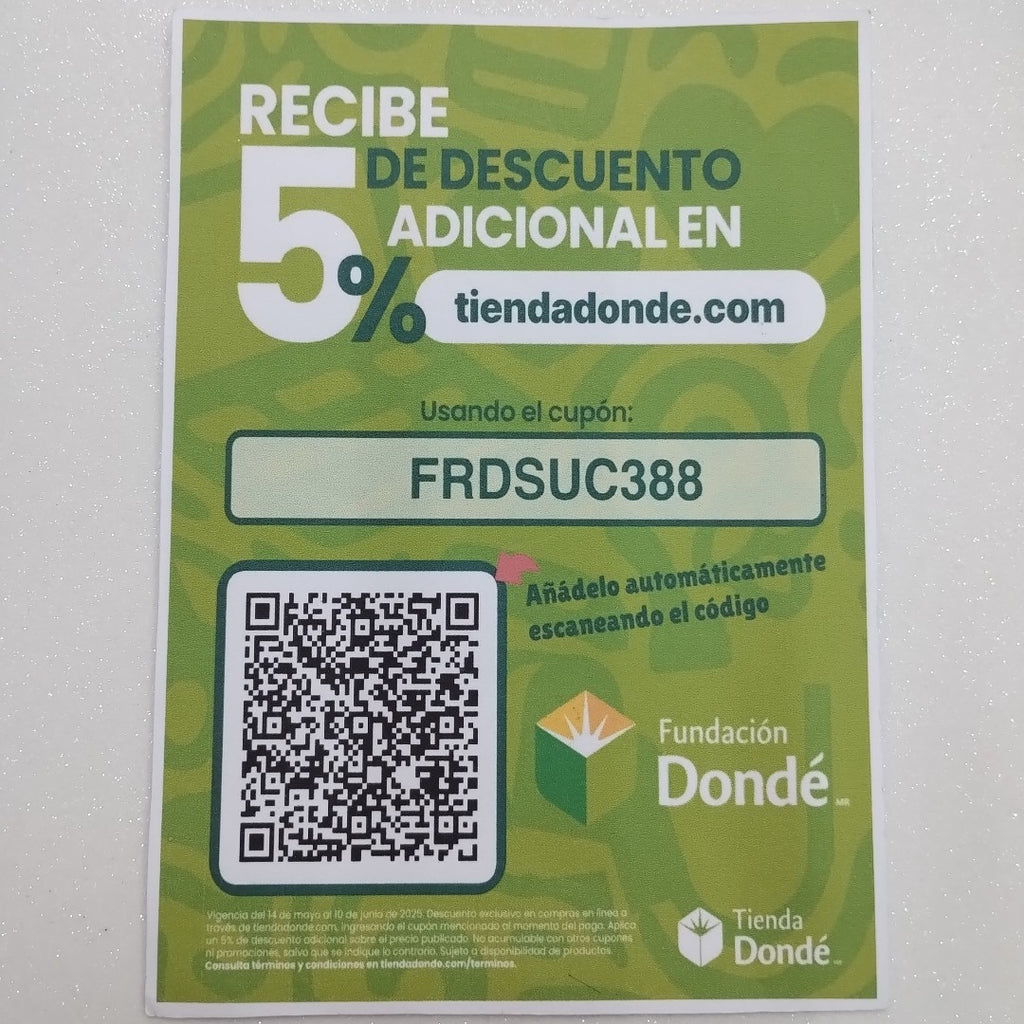 ANILLITO ORO 10 K 3.9 GRMS (SEMINUEVO)