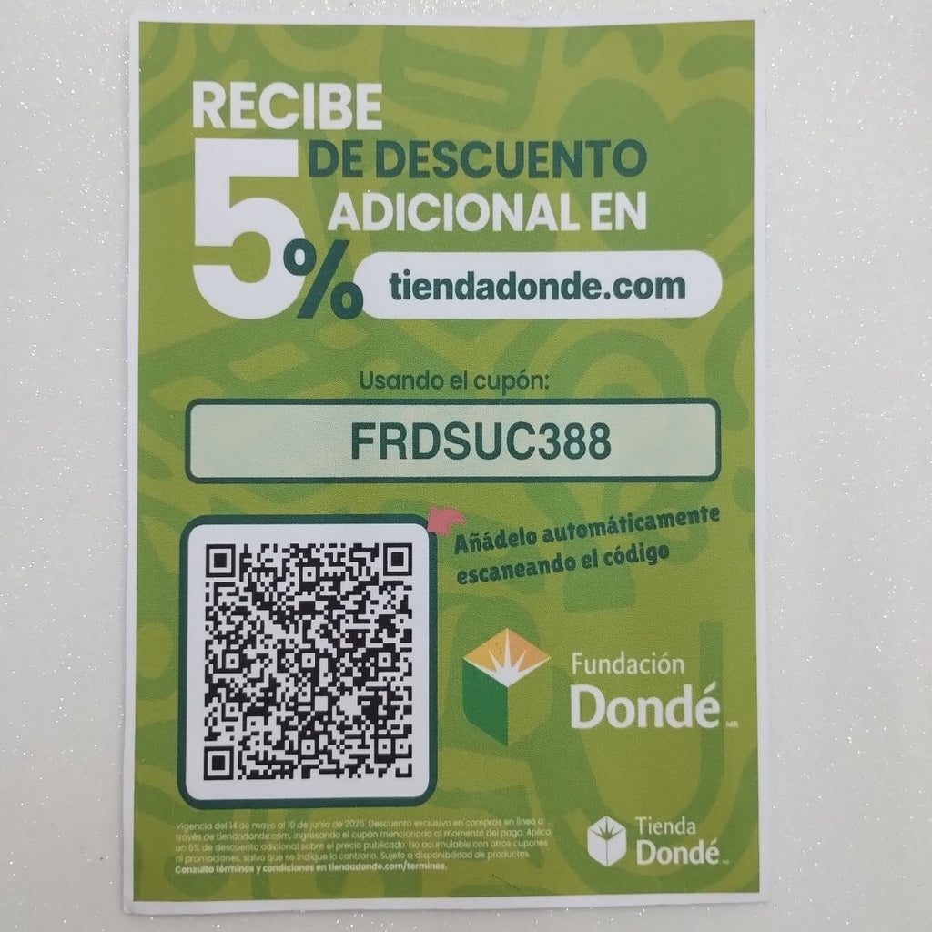 MEDALLA RELIGIOSA ORO 10 K 3.9 GRMS (SEMINUEVO)