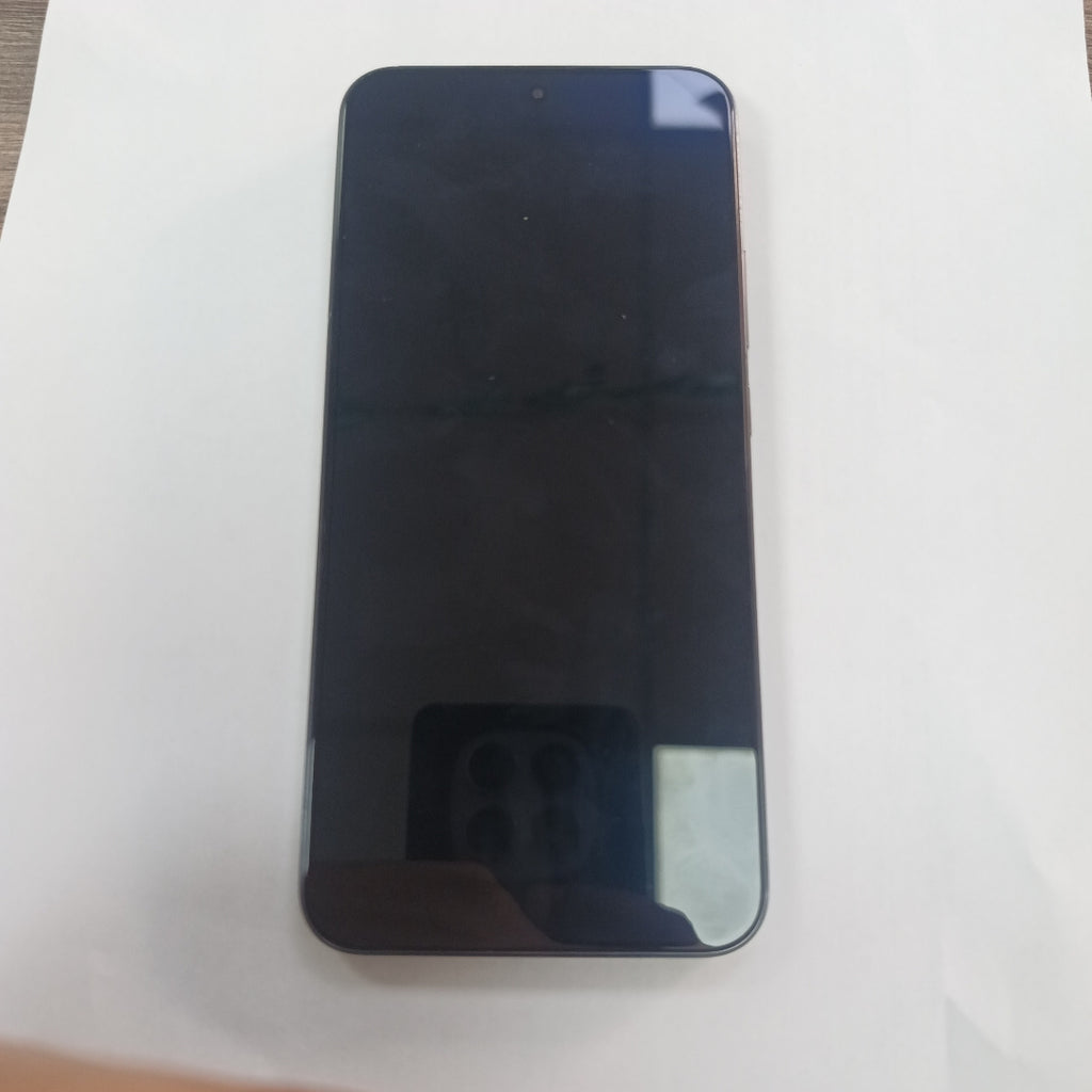 CELULAR HONOR MAGIC 8 LITE MTN-NX3 (2025) 512 GB 8 GB RAM (SEMINUEVO)