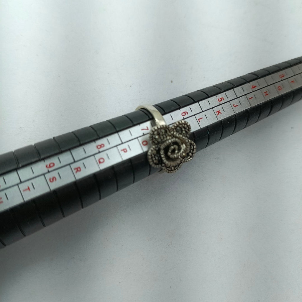 ANILLITO PLATA 2.9 GRMS (SEMINUEVO)