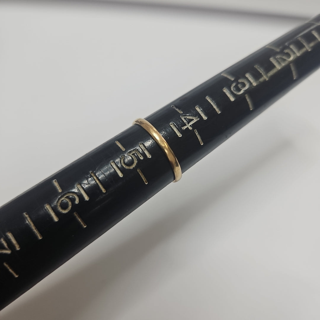 ANILLITO ORO 14 K 0,70 GRMS (SEMINUEVO)