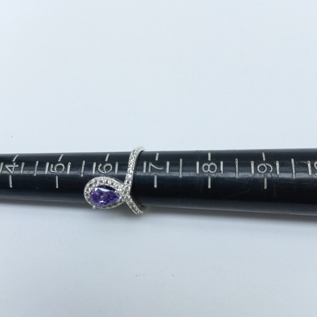 DIJE PLATA 22.5 GRMS (SEMINUEVO)