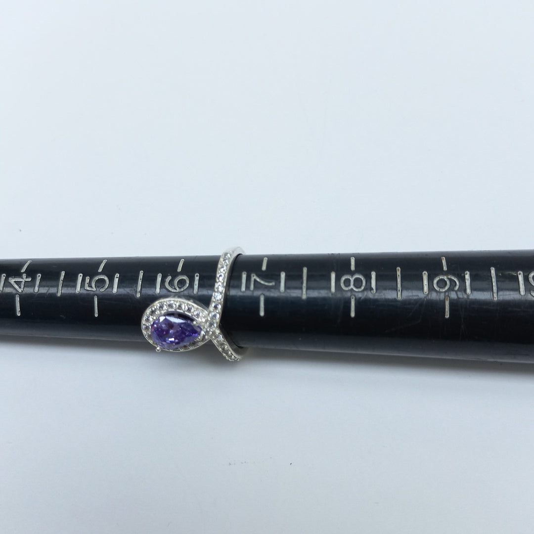 DIJE PLATA 22.5 GRMS (SEMINUEVO)