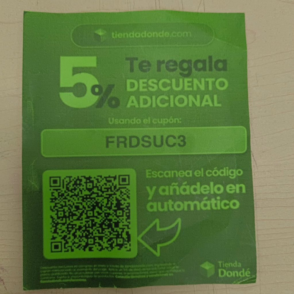 DIJE PLATA 2.2 GRMS (SEMINUEVO)