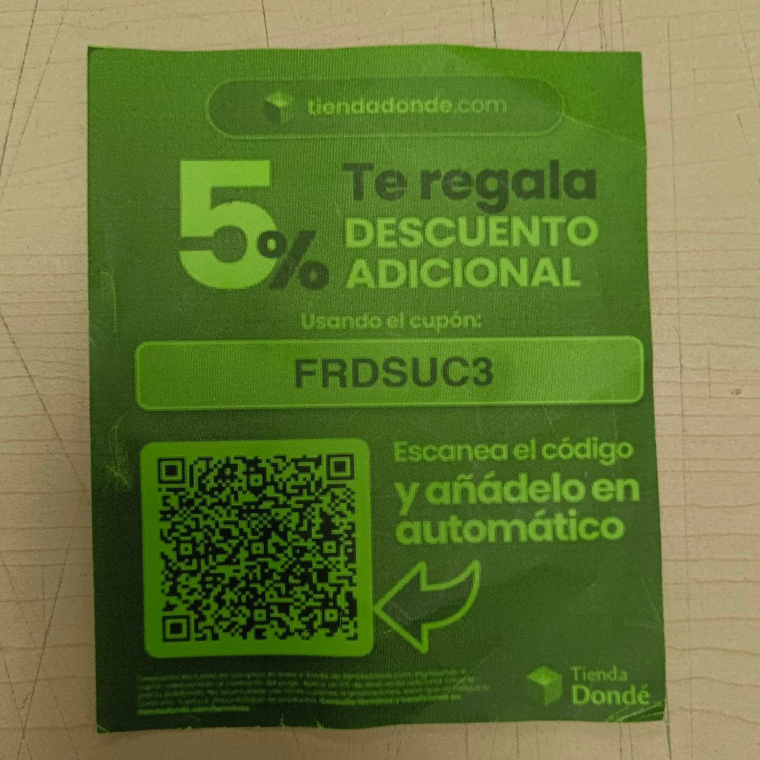 CADENA PLATA 14.8 GRMS (SEMINUEVO)