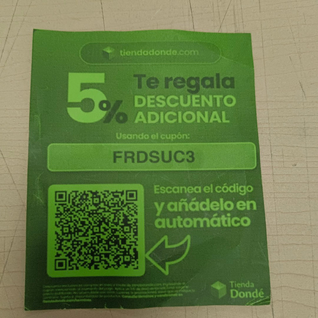 DIJE PLATA 3.5 GRMS (SEMINUEVO)