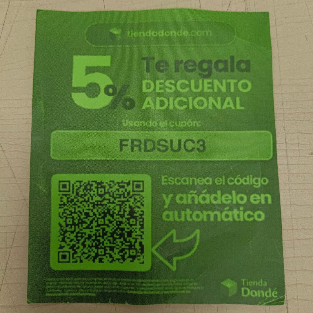 CADENA PLATA 2.2 GRMS (SEMINUEVO)