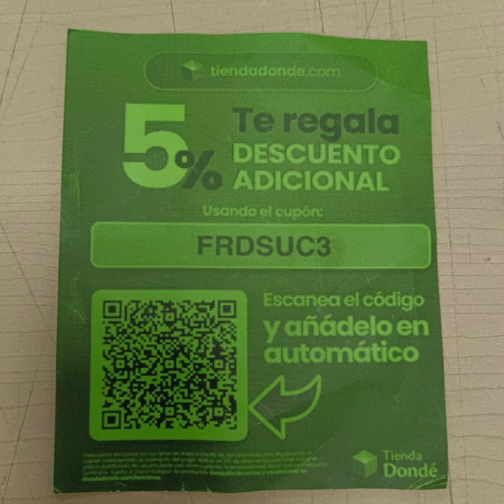 ARRACADAS PAR PLATA 3.8 GRMS (SEMINUEVO)