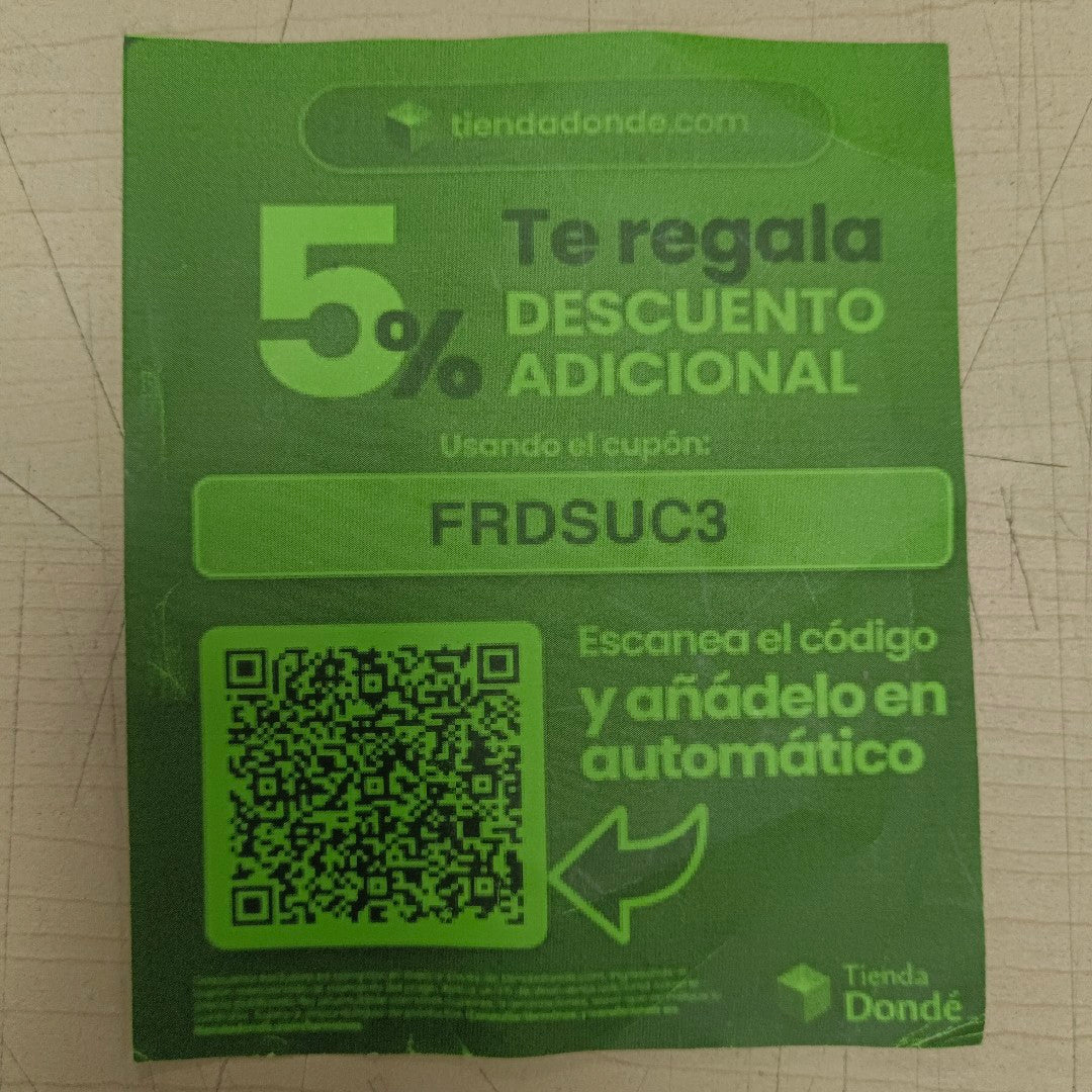 CADENA PLATA 4.6 GRMS (SEMINUEVO)