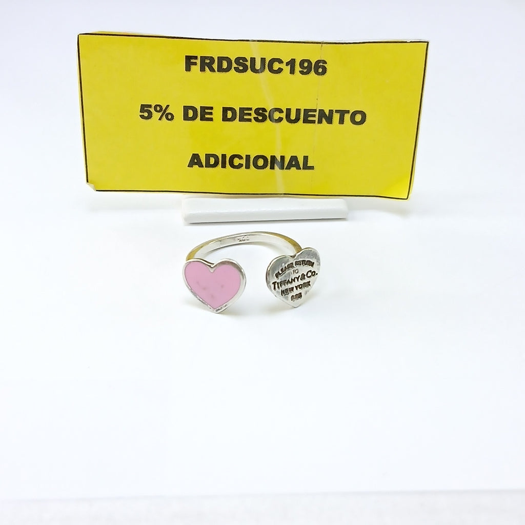 ANILLITO PLATA 2.6 GRMS (SEMINUEVO)