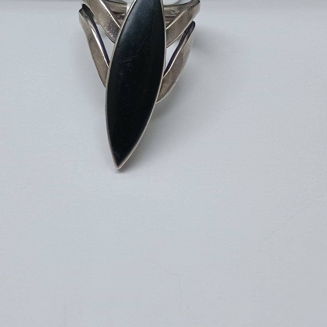 ANILLITO PLATA 10,20 GRMS (SEMINUEVO)