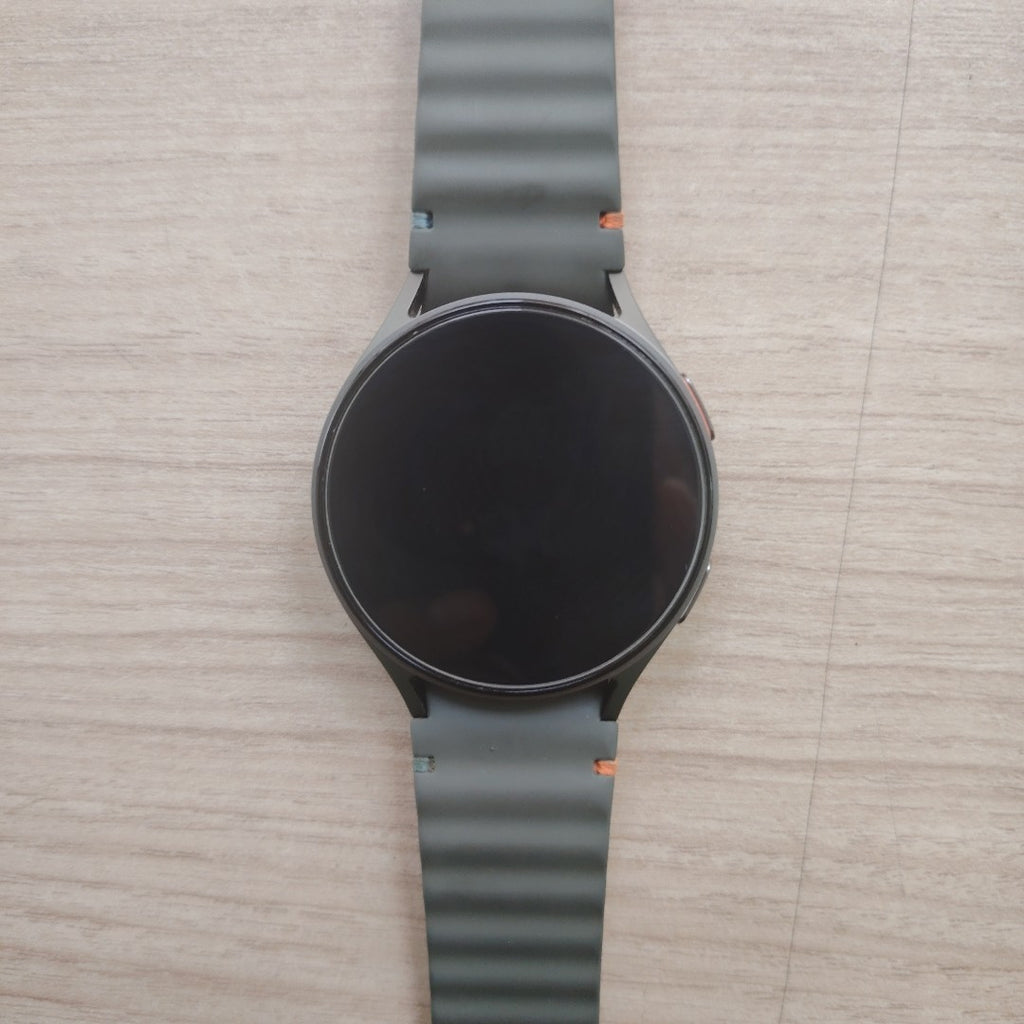 SMARTWATCH SAMSUNG GALAXY WATCH 7 SM-L310 44 MM GPS (SEMINUEVO)