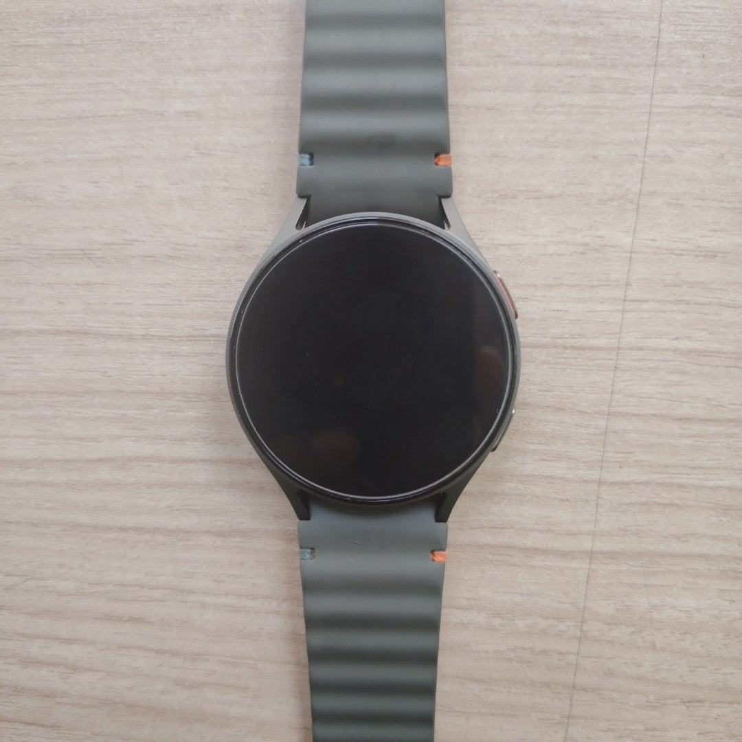 SMARTWATCH SAMSUNG GALAXY WATCH 7 SM-L310 44 MM GPS (SEMINUEVO)