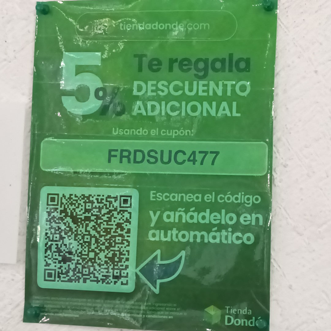 BROQUELES PAR ORO 10 K 1.6 GRMS (SEMINUEVO)