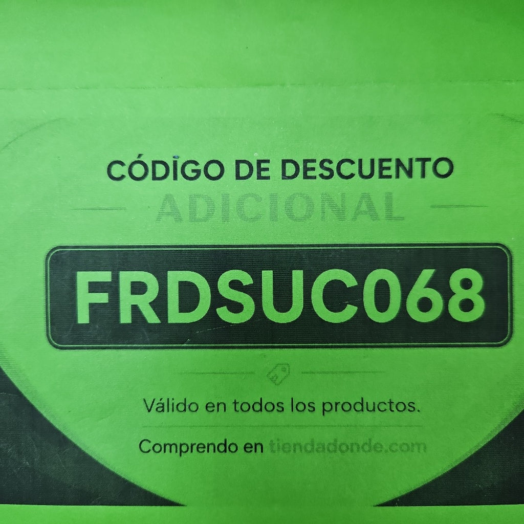 ANILLITO ORO 8 K 1.9 GRMS (SEMINUEVO)