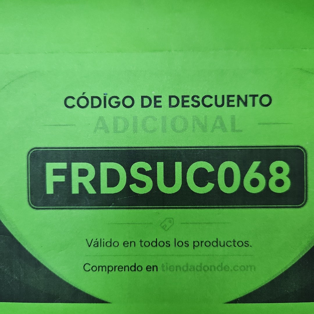 ANILLITO ORO 8 K 1.9 GRMS (SEMINUEVO)