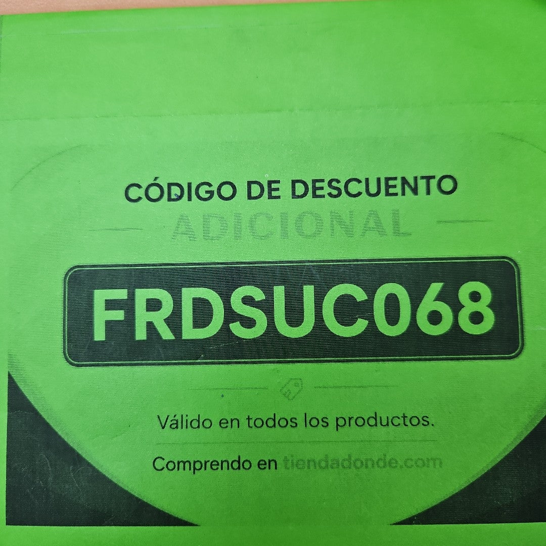 CADENA ORO 10 K 17 GRMS (SEMINUEVO)