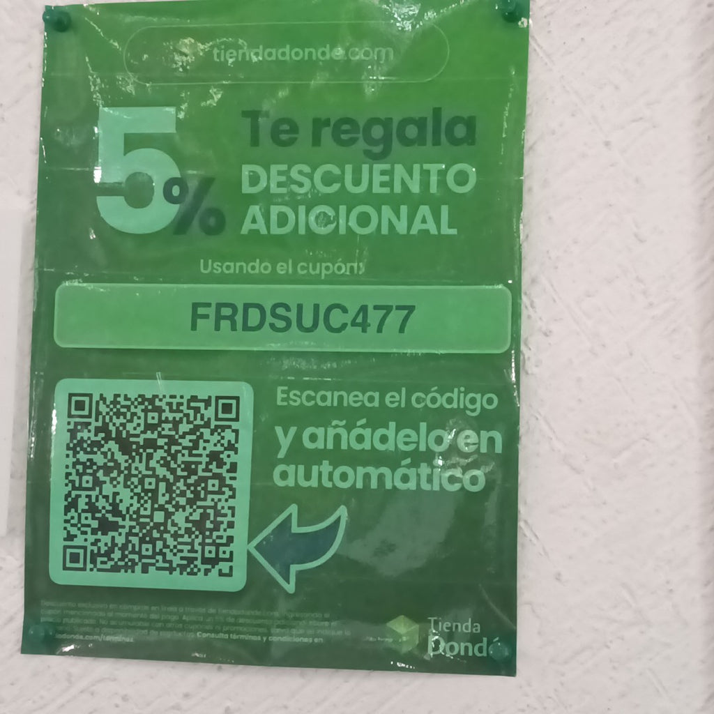 DIJE ORO 10 K 5,40 GRMS (SEMINUEVO)