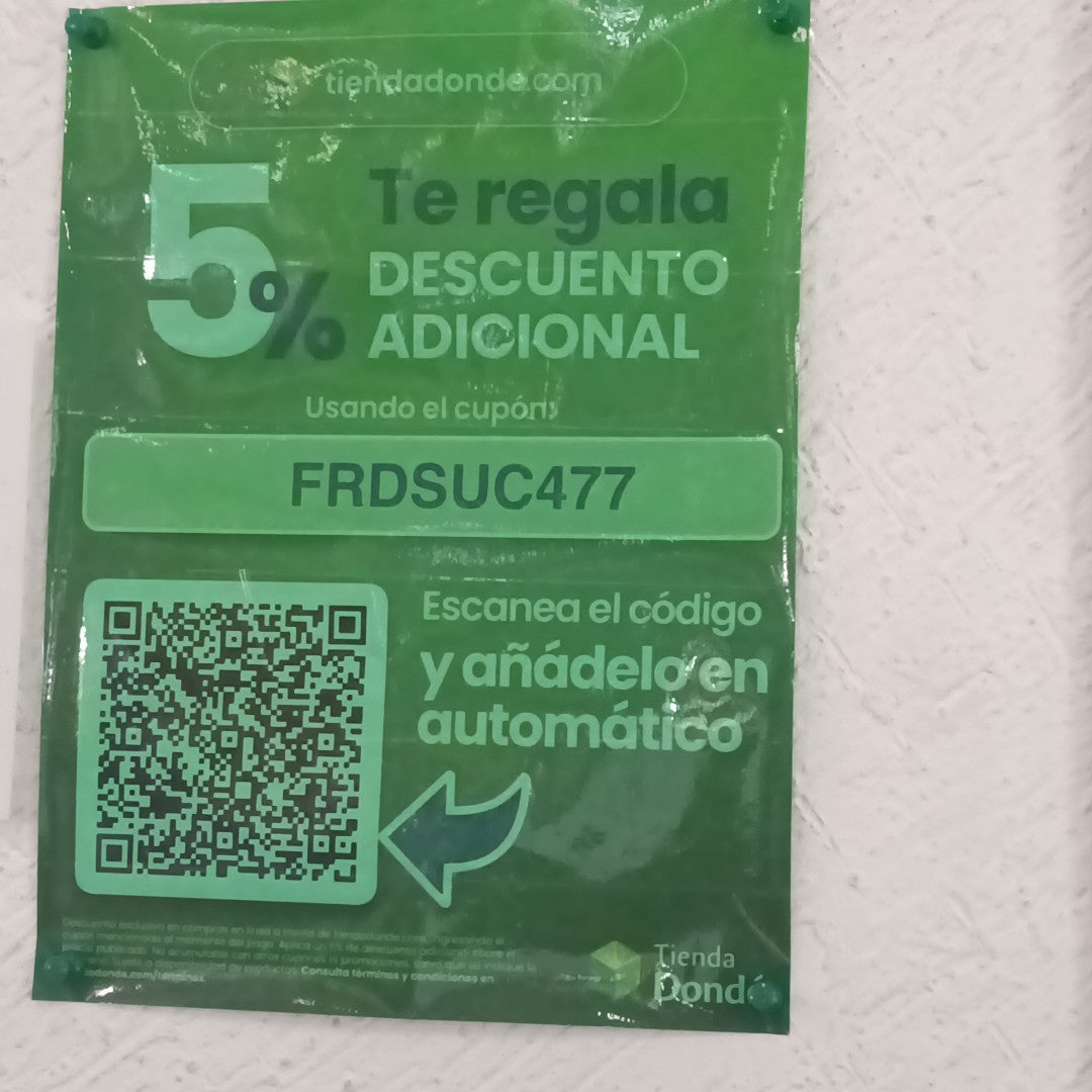 DIJE ORO 10 K 5,40 GRMS (SEMINUEVO)