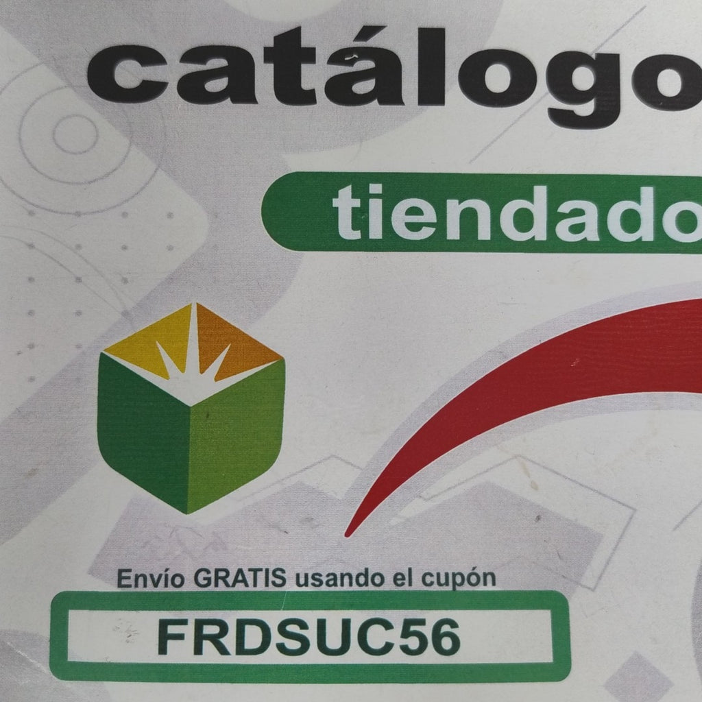 ESCLAVA ORO 10 K 70.2 GRMS (SEMINUEVO)
