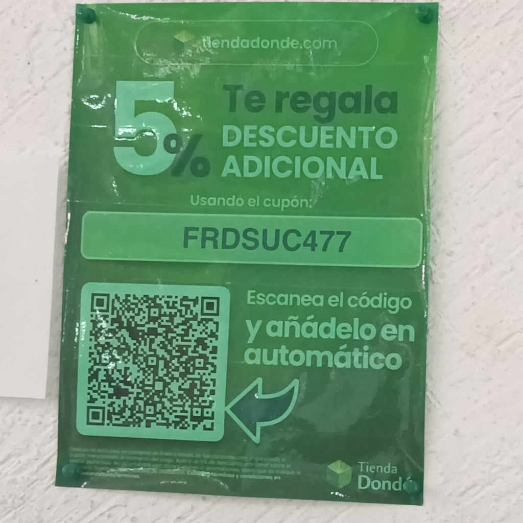 K1 2.1 GRMS 24K IDENTIFICACIÓN DIJE MATERIALES ORO CANTIDAD DE PIEZAS 1 (SEMINUEVO)