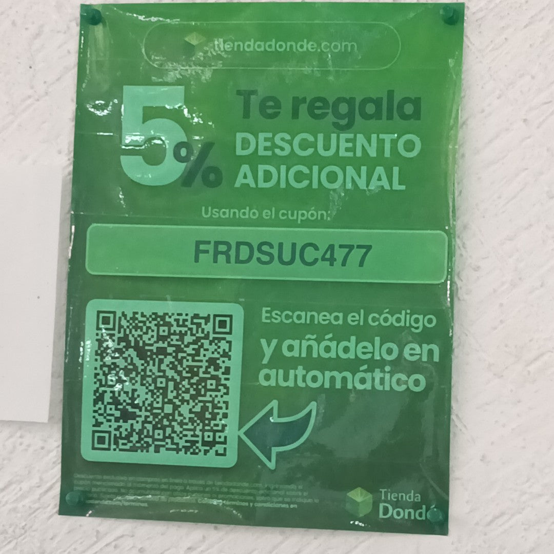 K1 2.1 GRMS 24K IDENTIFICACIÓN DIJE MATERIALES ORO CANTIDAD DE PIEZAS 1 (SEMINUEVO)