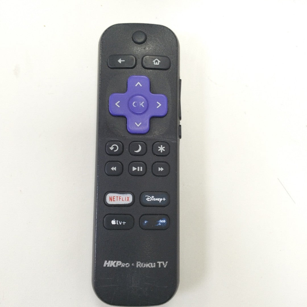 PANTALLA HKPRO HKP40R04 40" LED FHD (SEMINUEVO)