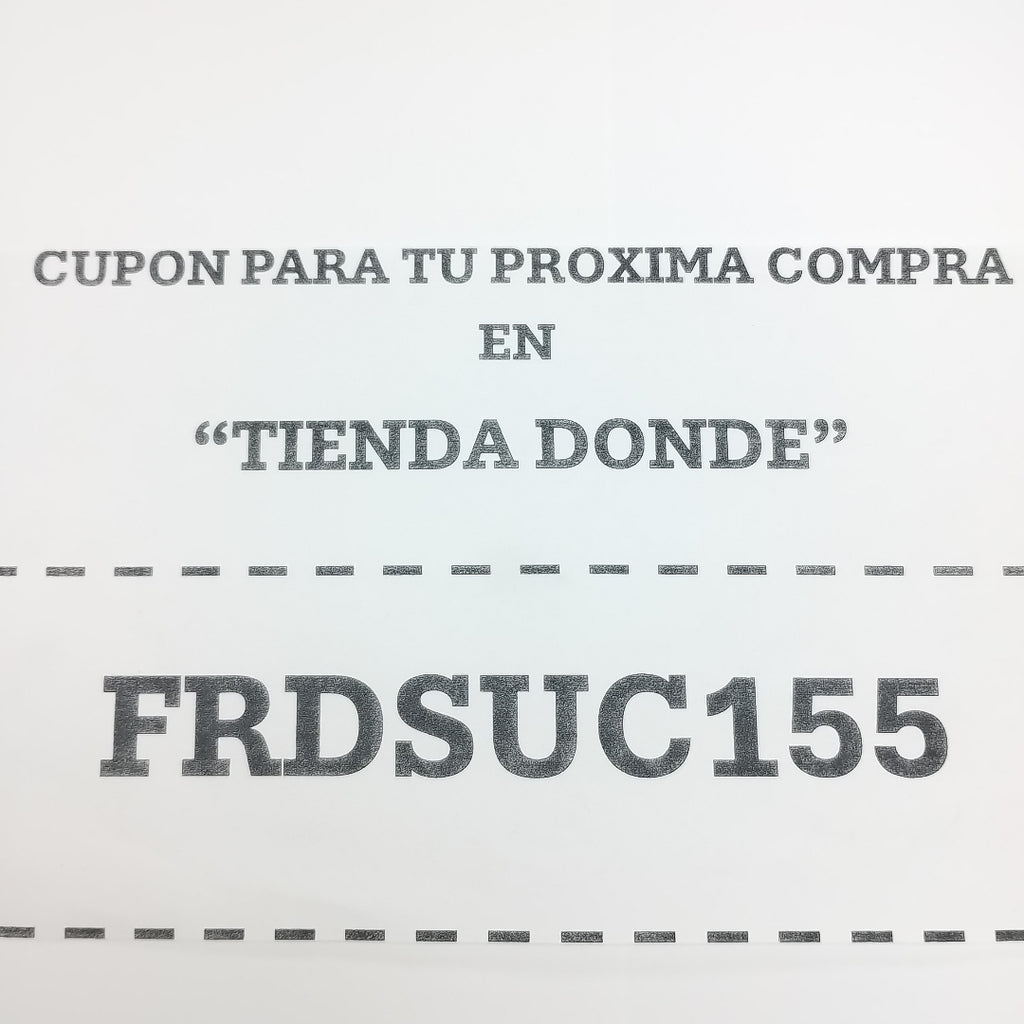 DIJE ORO 14 K 0,60 GRMS (SEMINUEVO)