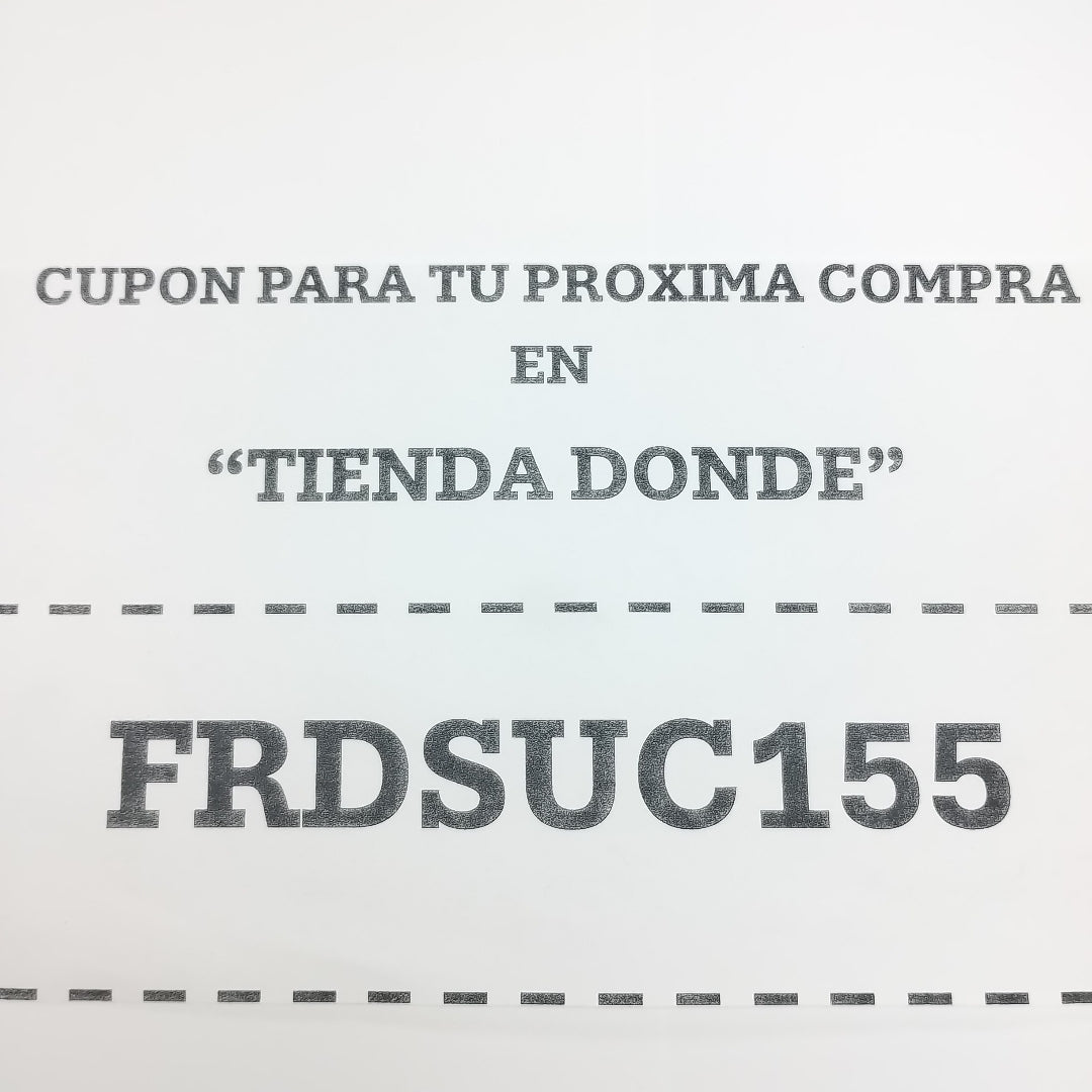 DIJE ORO 14 K 0,60 GRMS (SEMINUEVO)