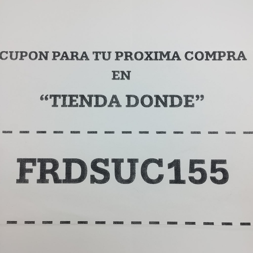 DIJE ORO 10 K 1,10 GRMS (SEMINUEVO)
