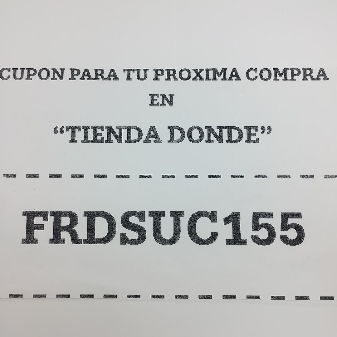 DIJE ORO 10 K 1,10 GRMS (SEMINUEVO)