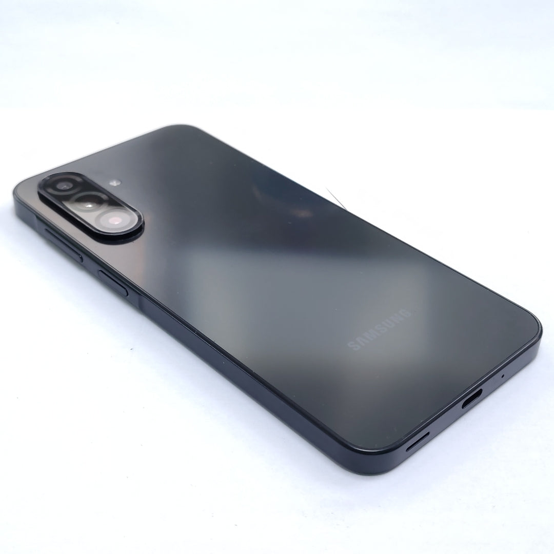 CELULAR SAMSUNG GALAXY A17 SM-A175F (2025) 128 GB 4 GB RAM (SEMINUEVO)