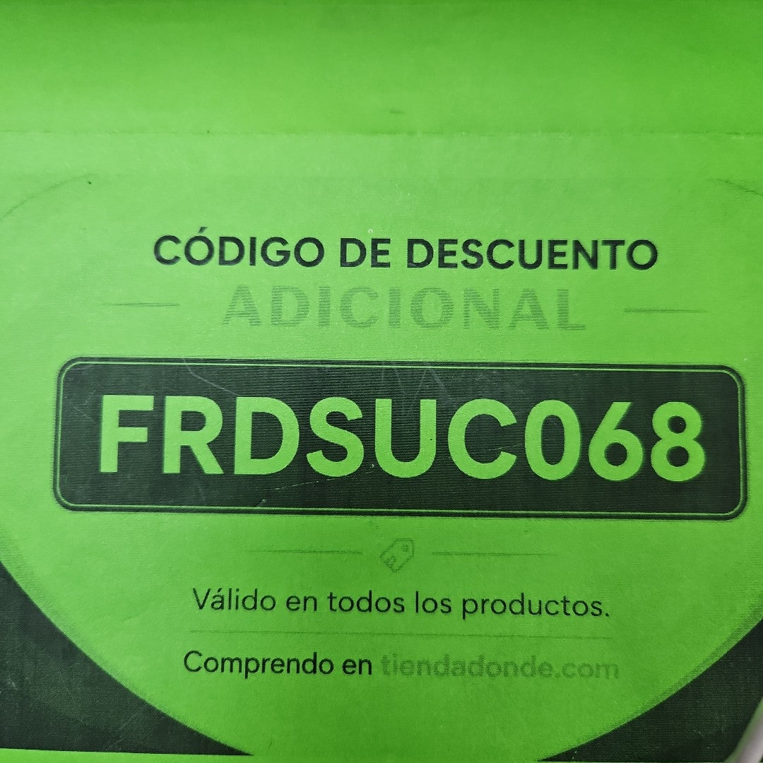 ARGOLLA ORO 14 K 1,30 GRMS (SEMINUEVO)