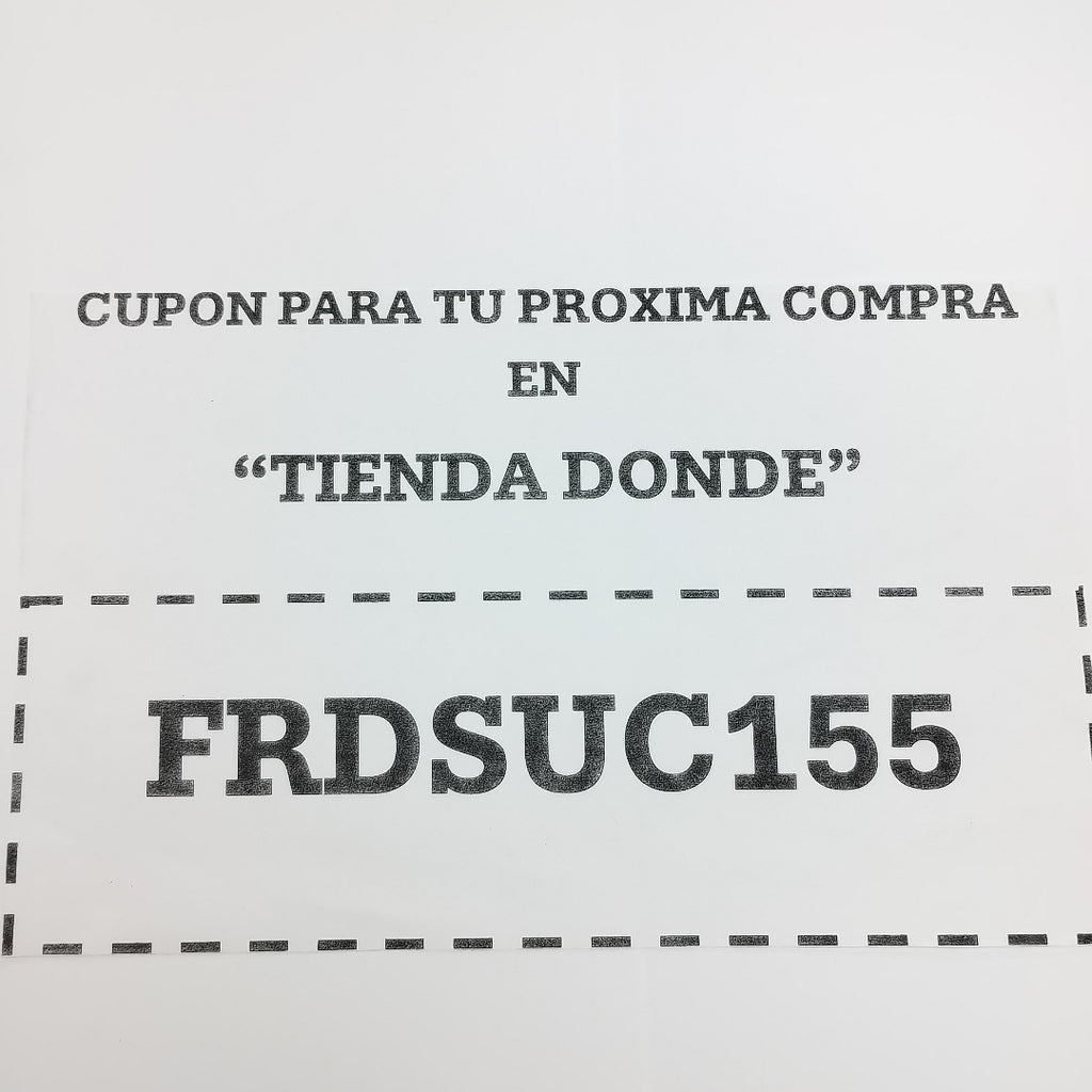 CADENA ORO 14 K 1.6 GRMS (SEMINUEVO)
