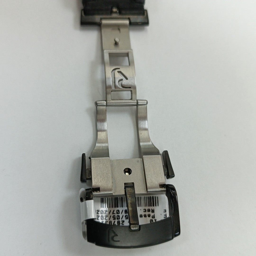 RELOJ CABALLERO ROMAIN JEROME STEAM PUNK (SEMINUEVO)