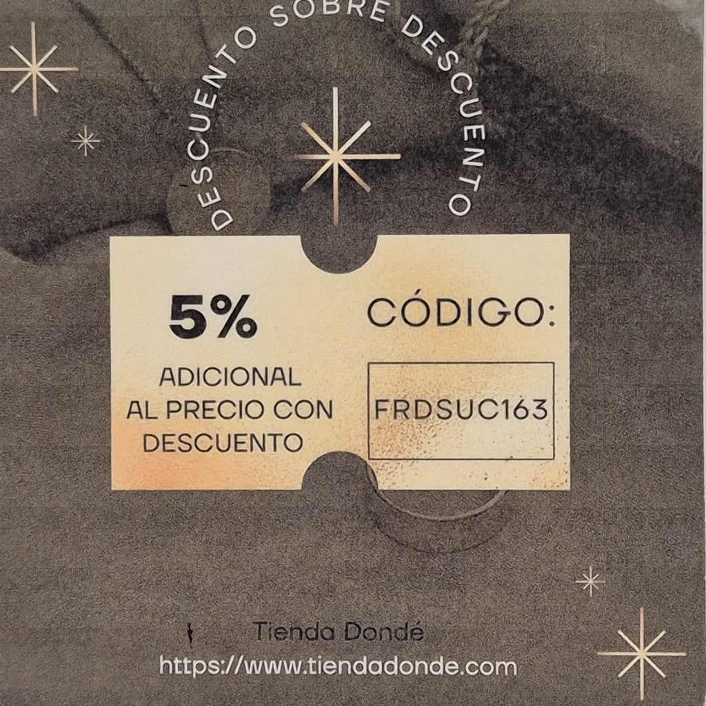 MEDALLA RELIGIOSA ORO, ORO COMBINADO 14 K 1.3 GRMS (SEMINUEVO)