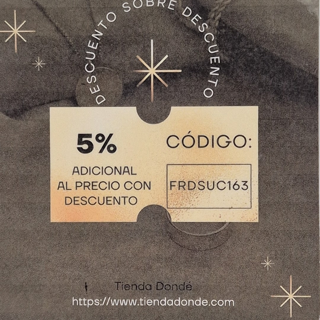 MEDALLA RELIGIOSA ORO, ORO COMBINADO 14 K 1.3 GRMS (SEMINUEVO)