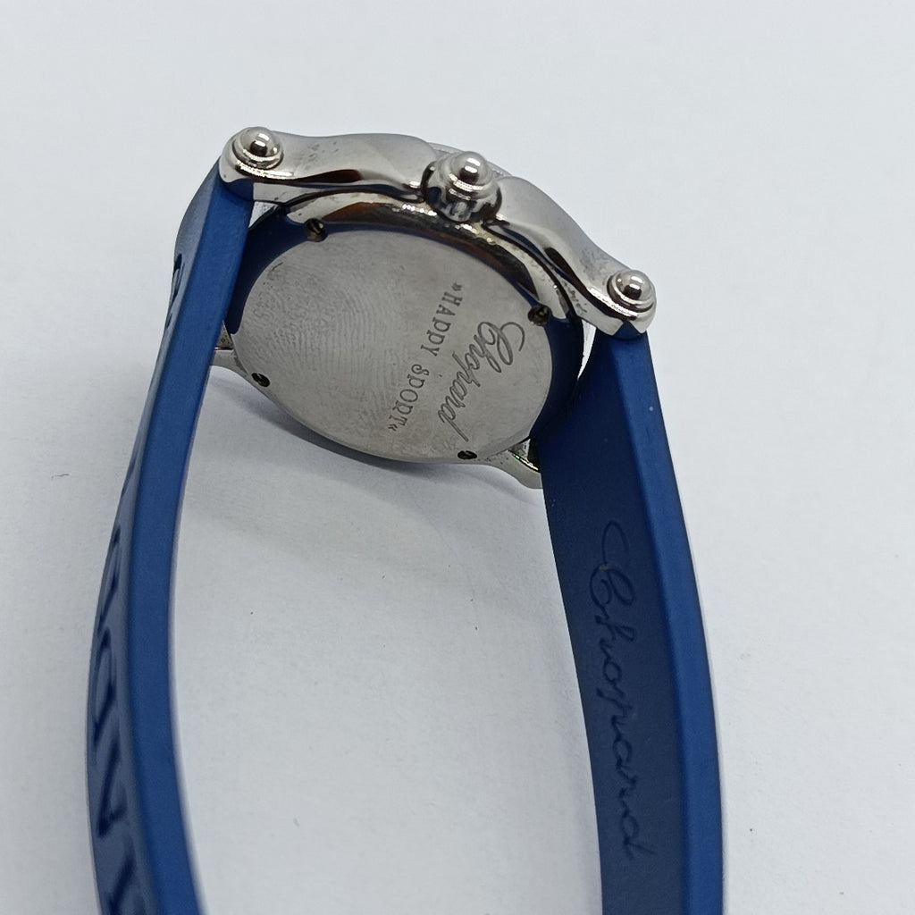 RELOJ DAMA HAPPY SPORT (SEMINUEVO)