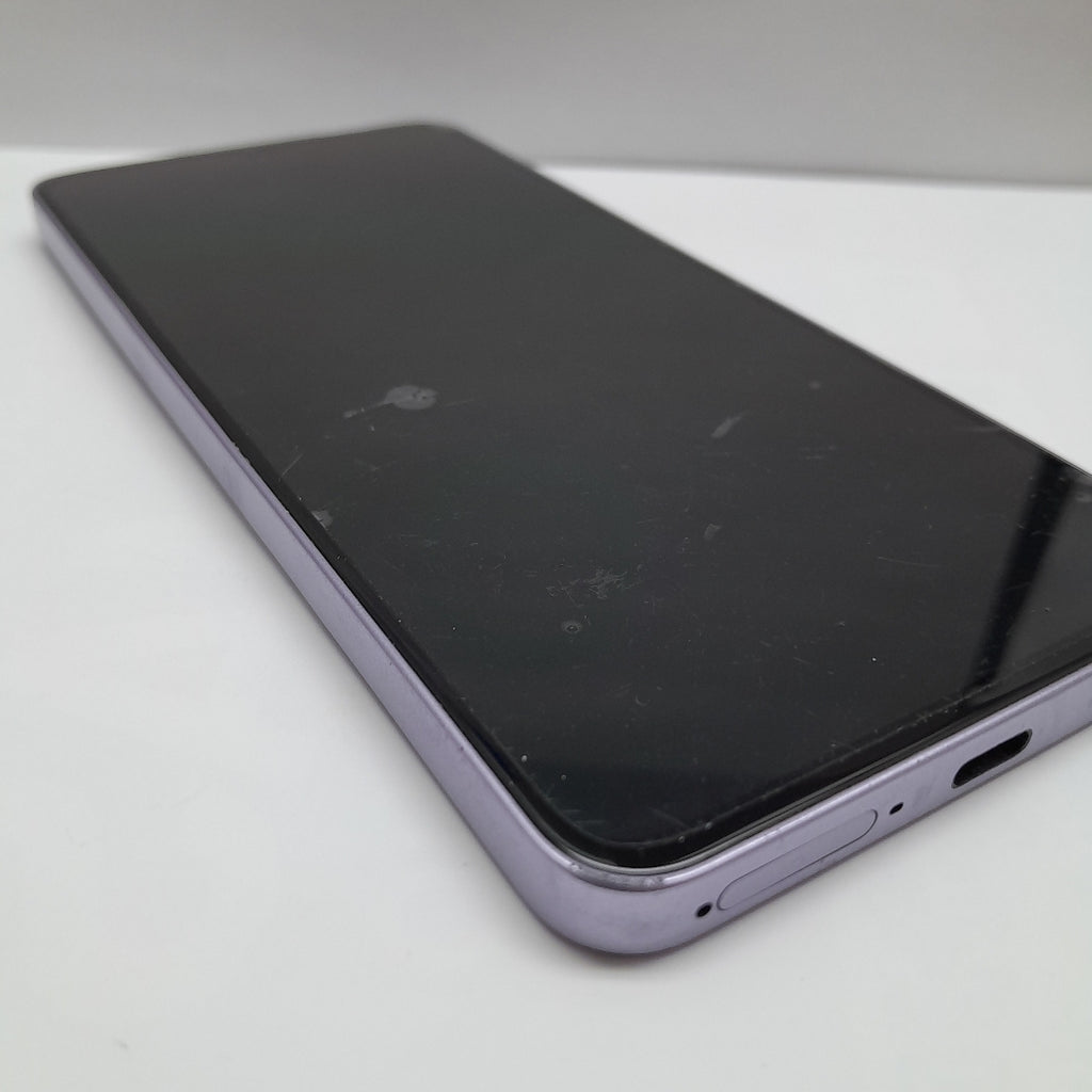 CELULAR OPPO RENO 13F 5G CPH2699 (2025) 256 GB 12 GB RAM (SEMINUEVO)