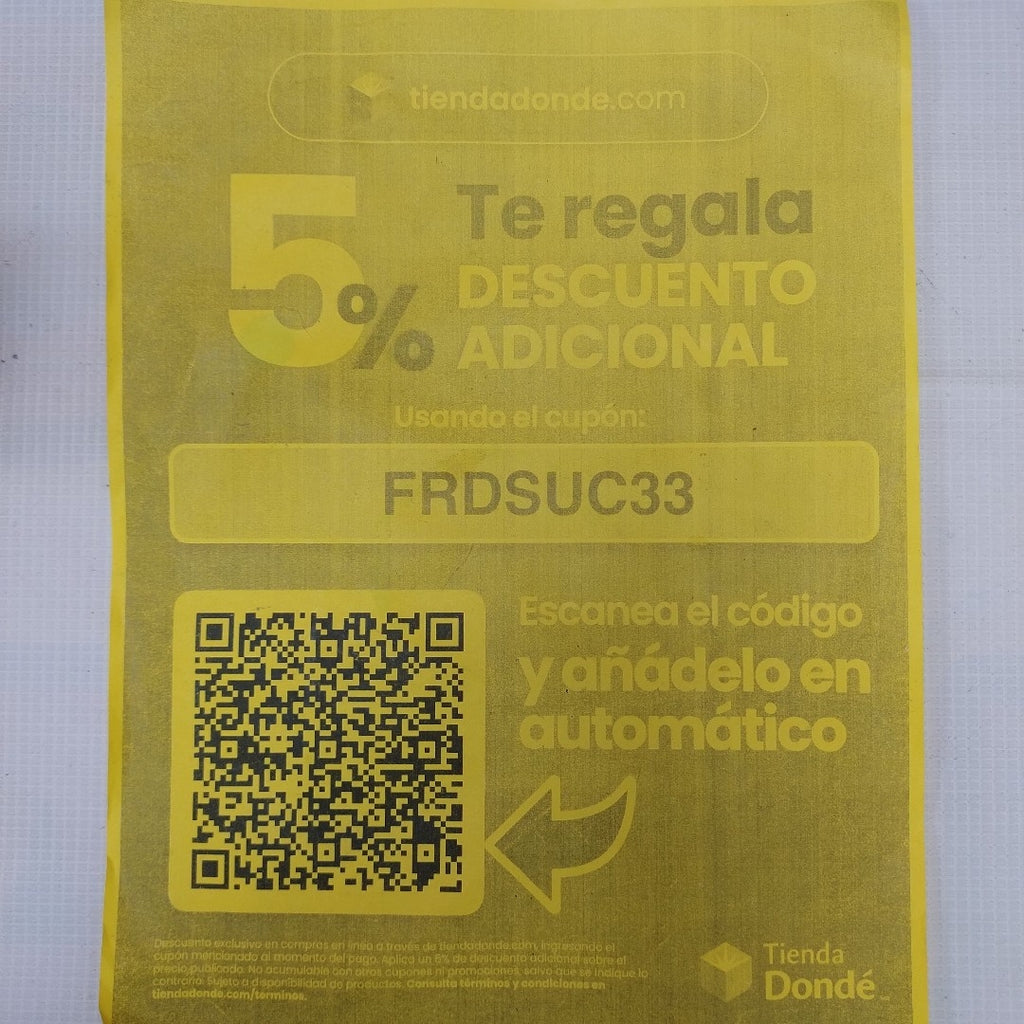 DIJE ORO 14 K 9,30 GRMS (SEMINUEVO)