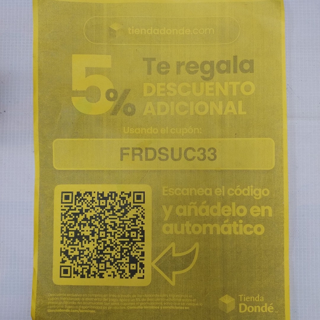 DIJE ORO 14 K 9,30 GRMS (SEMINUEVO)