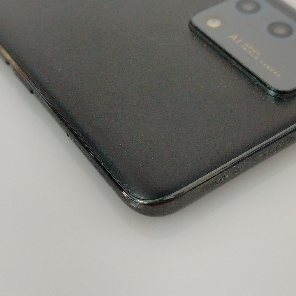 CELULAR OPPO RENO 6 LITE CPH2365 (2022) 128 GB 6 GB RAM