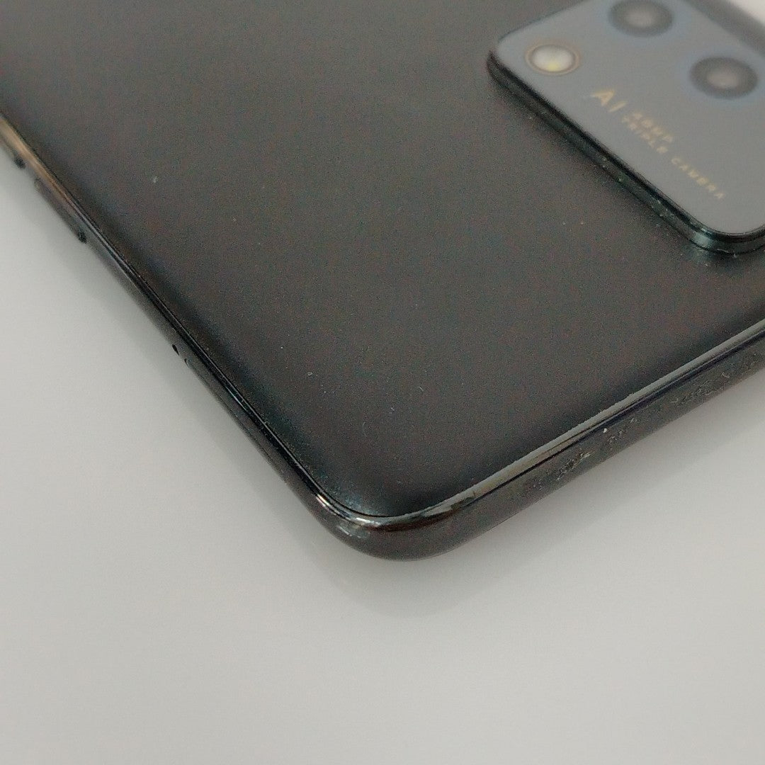 CELULAR OPPO RENO 6 LITE CPH2365 (2022) 128 GB 6 GB RAM