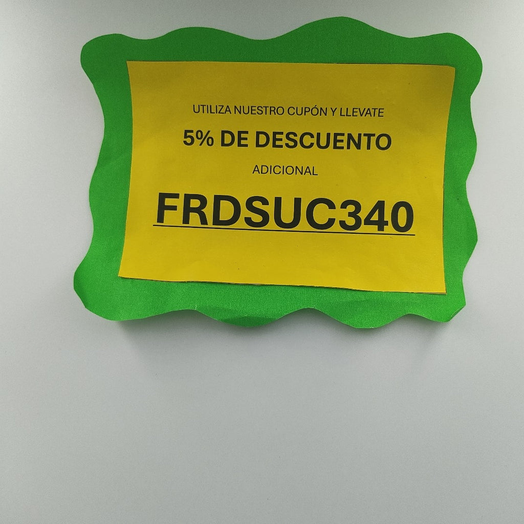 ANILLITO ORO,ACERO 14 K 4,00 GRMS (SEMINUEVO)