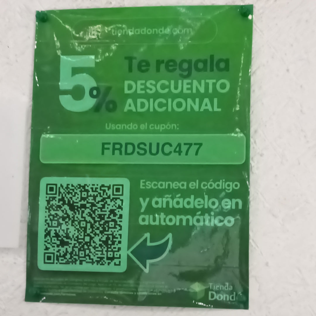 ANILLITO PLATA 1.6 GRMS (SEMINUEVO)